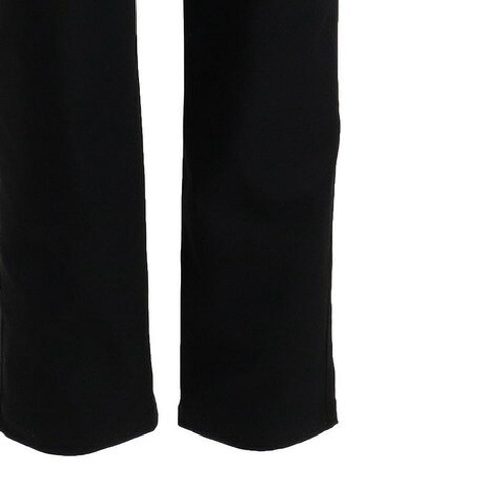 コロンビア（Columbia） パンツ ボトム フォレストストリームパンツ PM3880 010 （メンズ）