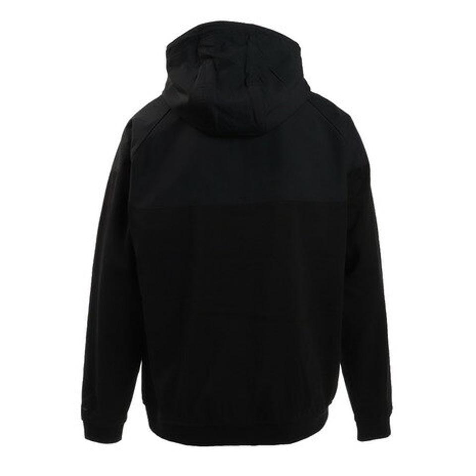 コロンビア（Columbia） トレーナー スウェット レッドテーブルパインズフルジップフーディー PM0643 010 （メンズ）