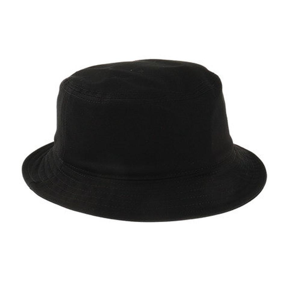 コロンビア(Columbia) 帽子 ハット トレッキング 登山 コブクレストバケット PU5551010 (メンズ)