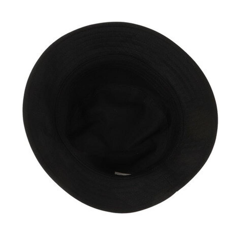 コロンビア(Columbia) 帽子 ハット トレッキング 登山 コブクレストバケット PU5551010 (メンズ)