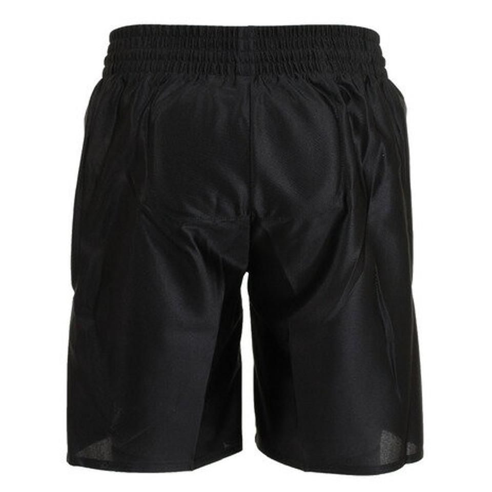 アンブロ（UMBRO） サッカー ウェア メンズ GAME ゴールキーパーパンツ UAS6700GP BLK （メンズ）