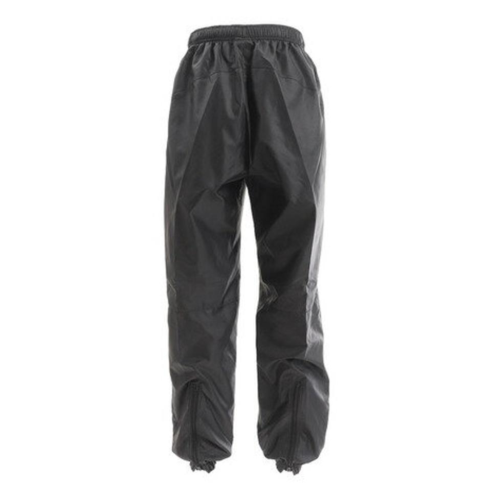 アンブロ（UMBRO） ジュニア TMウインドアップパンツ UBA4040JP BLK （キッズ）