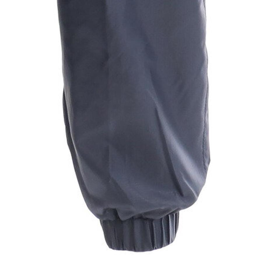 アンブロ（UMBRO） ジュニア TMウインドアップパンツ UBA4040JP NVY （キッズ）