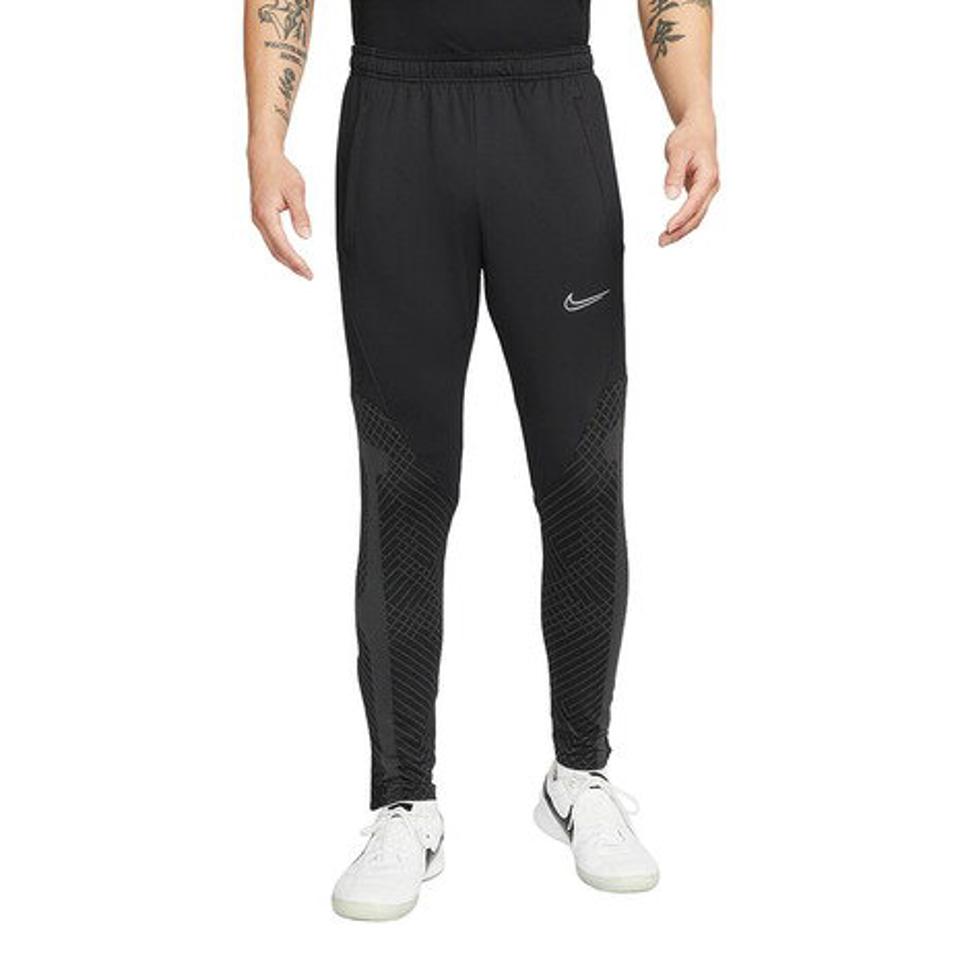 ナイキ（NIKE）（メンズ）サッカーウェア ドライフィット ストライク パンツ KPZ DH8839-013