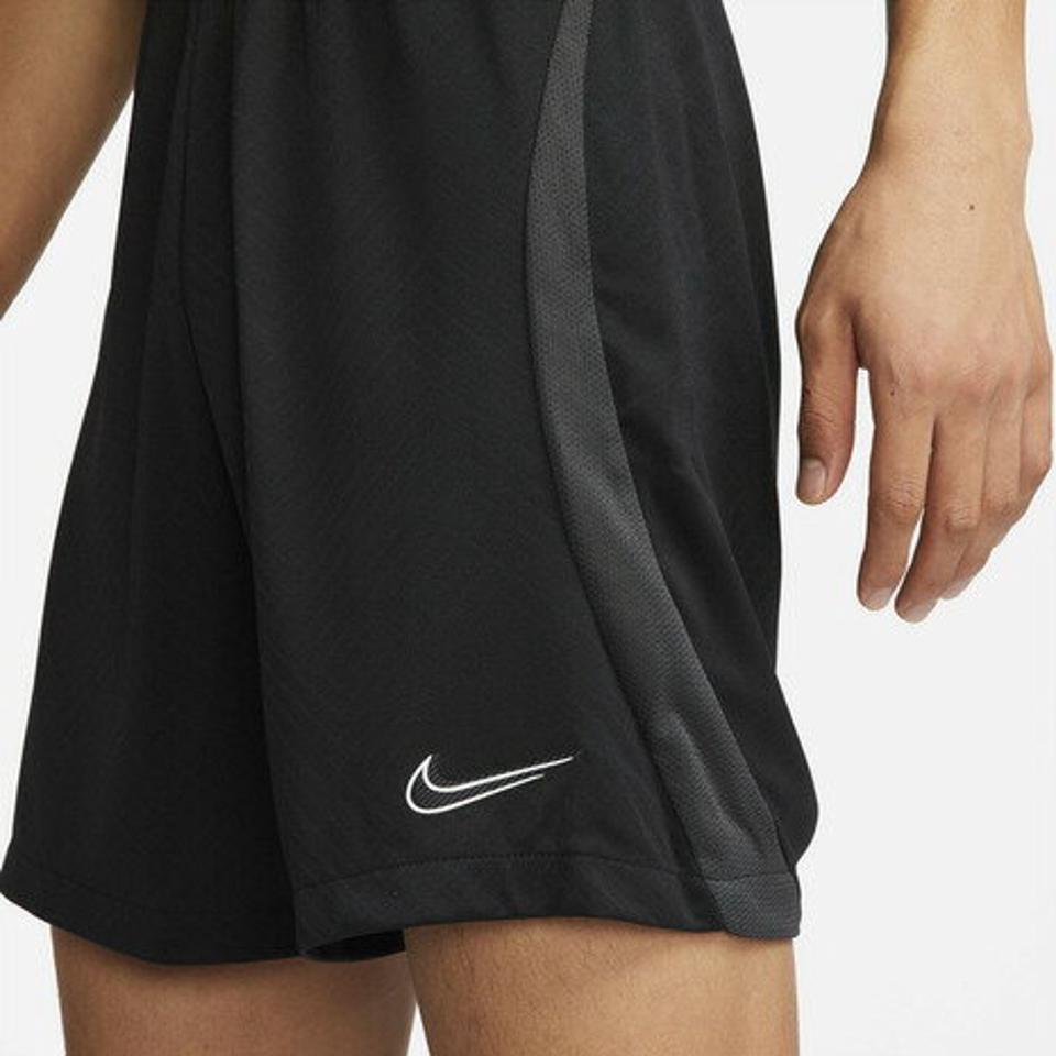 ナイキ（NIKE）（メンズ）サッカーウェア Dri-FIT ストライク ショートパンツ DH8777-014