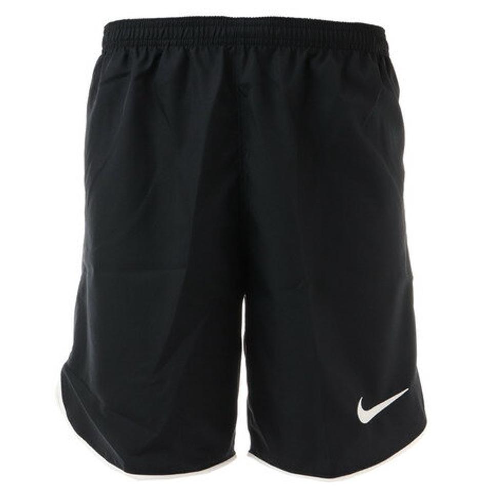 ナイキ（NIKE）（メンズ）ドライフィット ショートパンツ DH8112-010