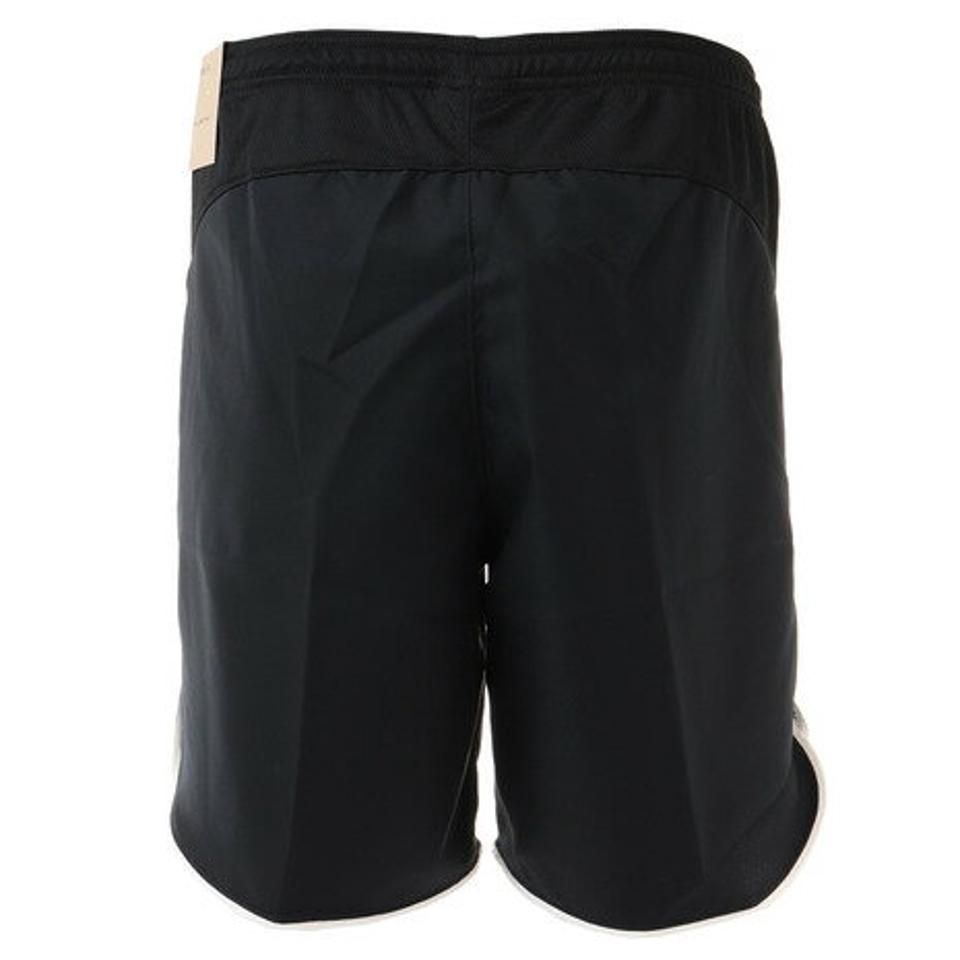 ナイキ（NIKE）（メンズ）ドライフィット ショートパンツ DH8112-010