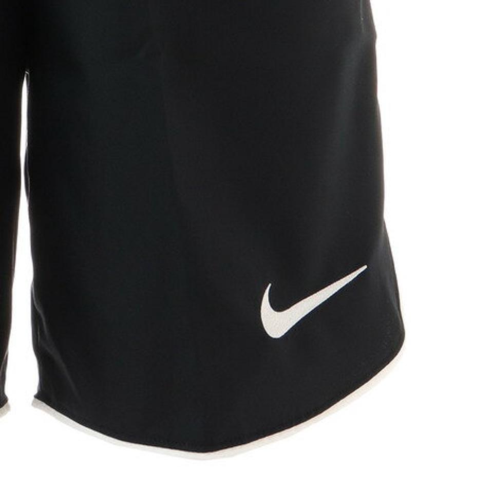 ナイキ（NIKE）（メンズ）ドライフィット ショートパンツ DH8112-010