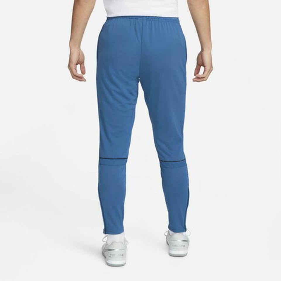 ナイキ（NIKE）（メンズ）サッカーウェア アカデミー21 KPZ パンツ CW6123-407