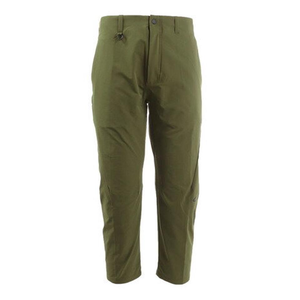 【10%OFFクーポン対象 16日迄】オークリー（OAKLEY） EH MULTI CROP パンツ FOA403571-756 （メンズ）