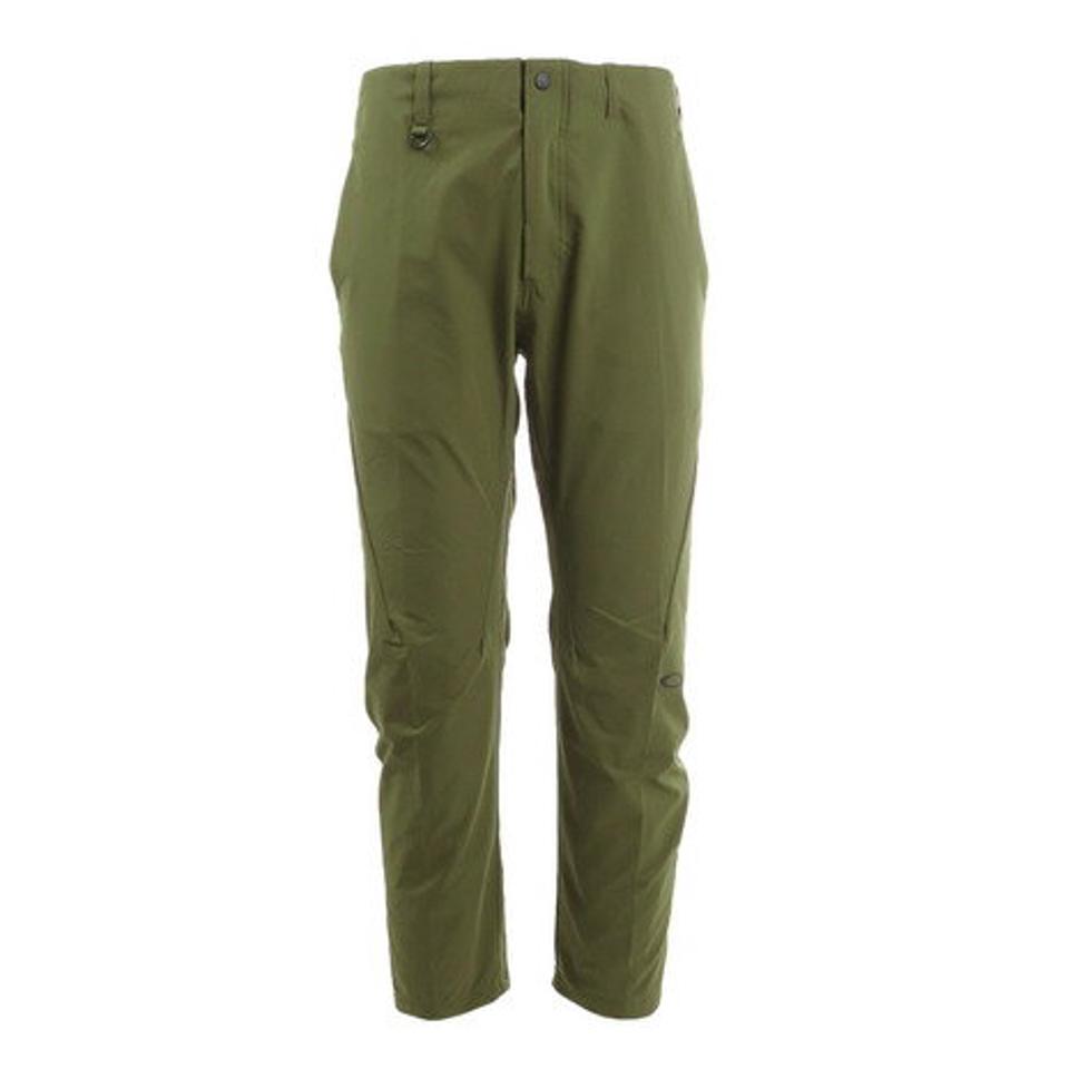 【10%OFFクーポン対象 16日迄】オークリー（OAKLEY） EH MULTI TAPE パンツ FOA403570-756 （メンズ）