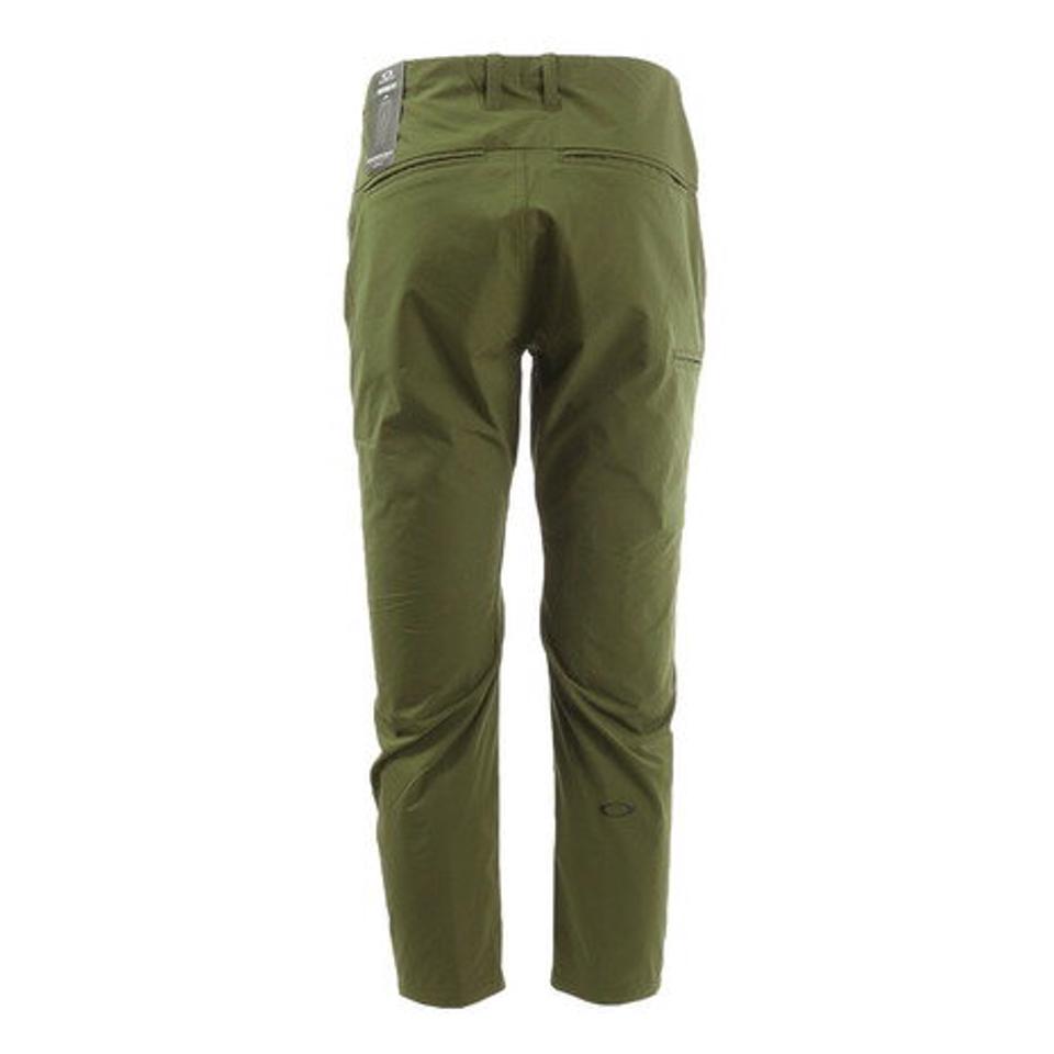 【10%OFFクーポン対象 16日迄】オークリー（OAKLEY） EH MULTI TAPE パンツ FOA403570-756 （メンズ）