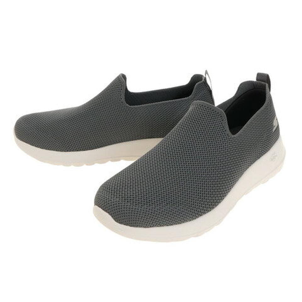 スケッチャーズ（SKECHERS）（メンズ）スニーカー ゴーウォークマックス GOWALK MAX - MODULATING 216170