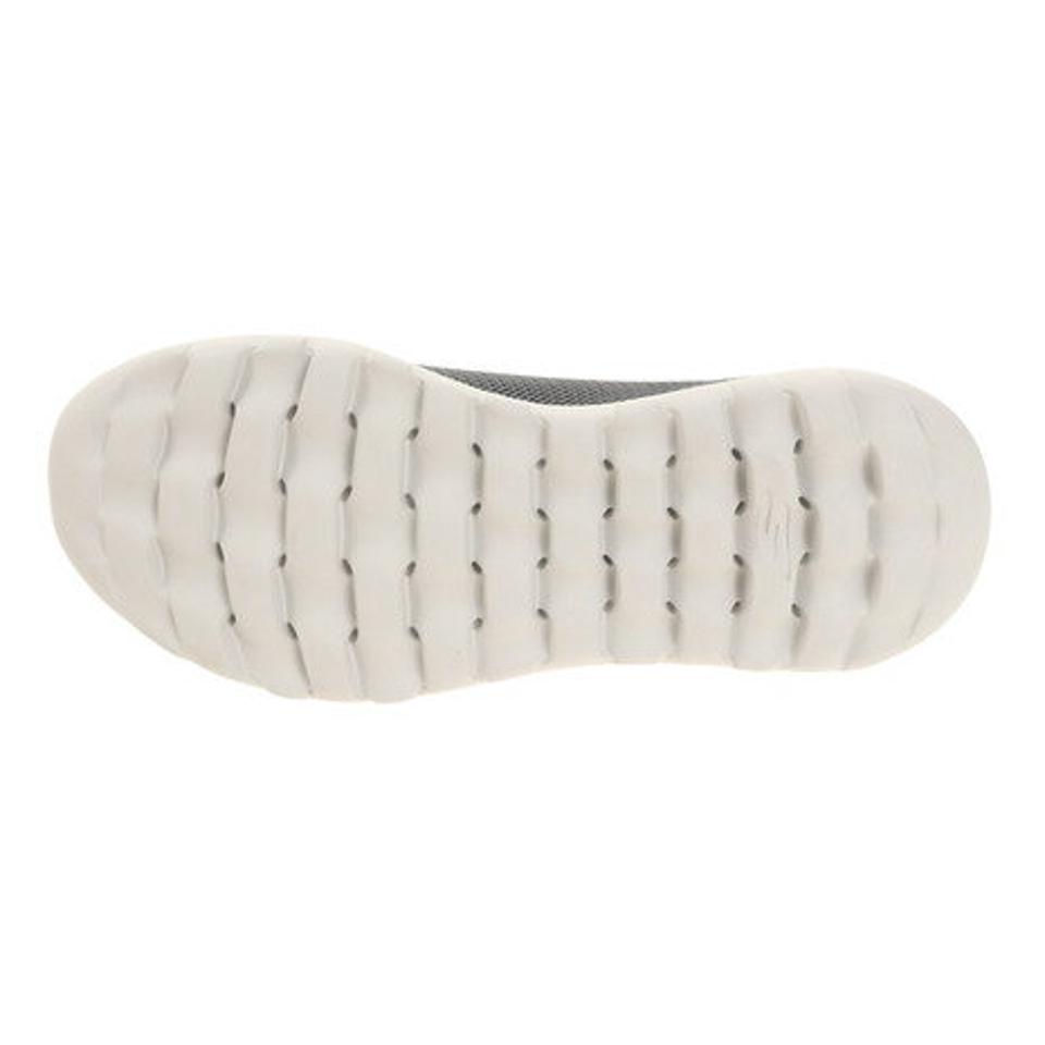 スケッチャーズ（SKECHERS）（メンズ）スニーカー ゴーウォークマックス GOWALK MAX - MODULATING 216170