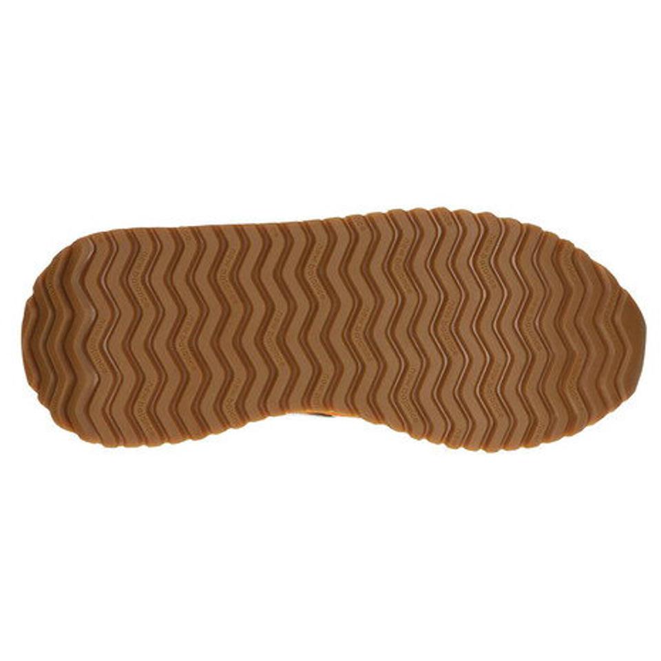 ニューバランス（new balance）（メンズ、レディース）スニーカー ブラック スポーツシューズ MS237 EB D 靴 シューズ メンズ レディース