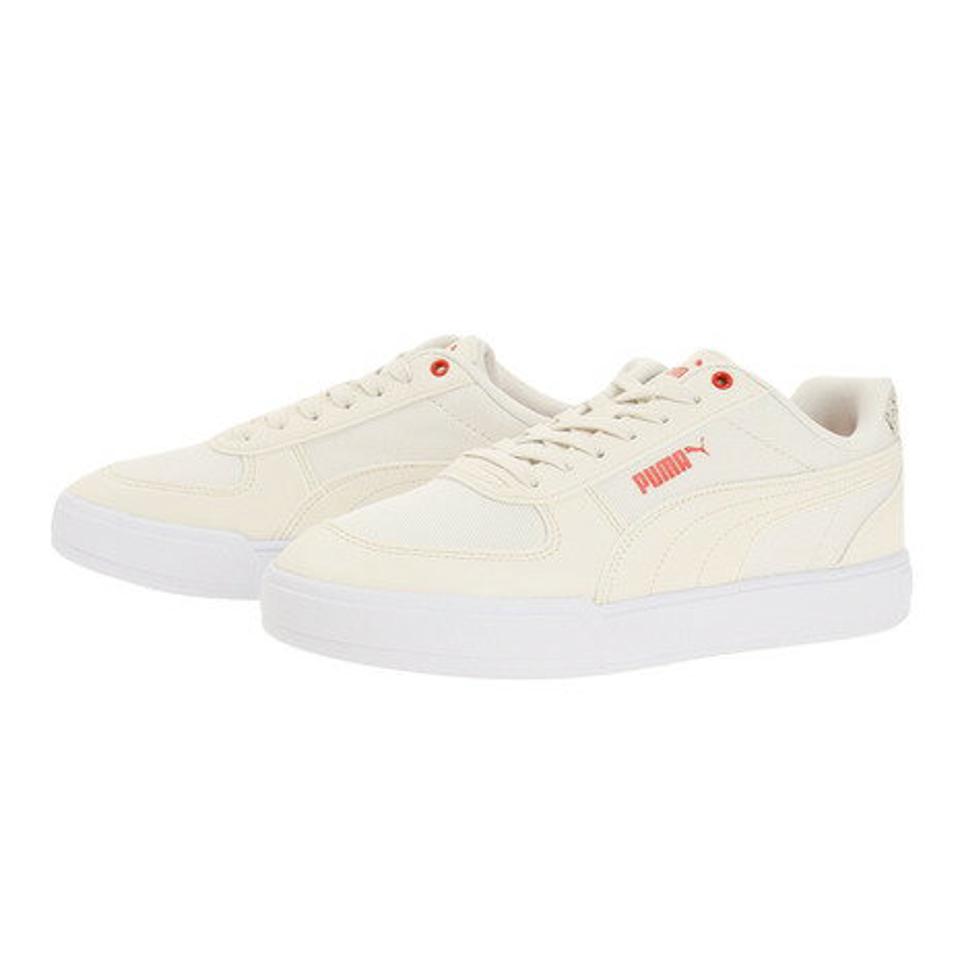 プーマ（PUMA） スニーカー スポーツシューズ ケーブン ベター 38492901 （メンズ）