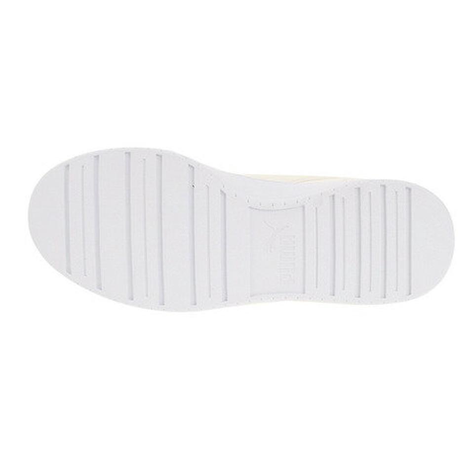 プーマ（PUMA） スニーカー スポーツシューズ ケーブン ベター 38492901 （メンズ）