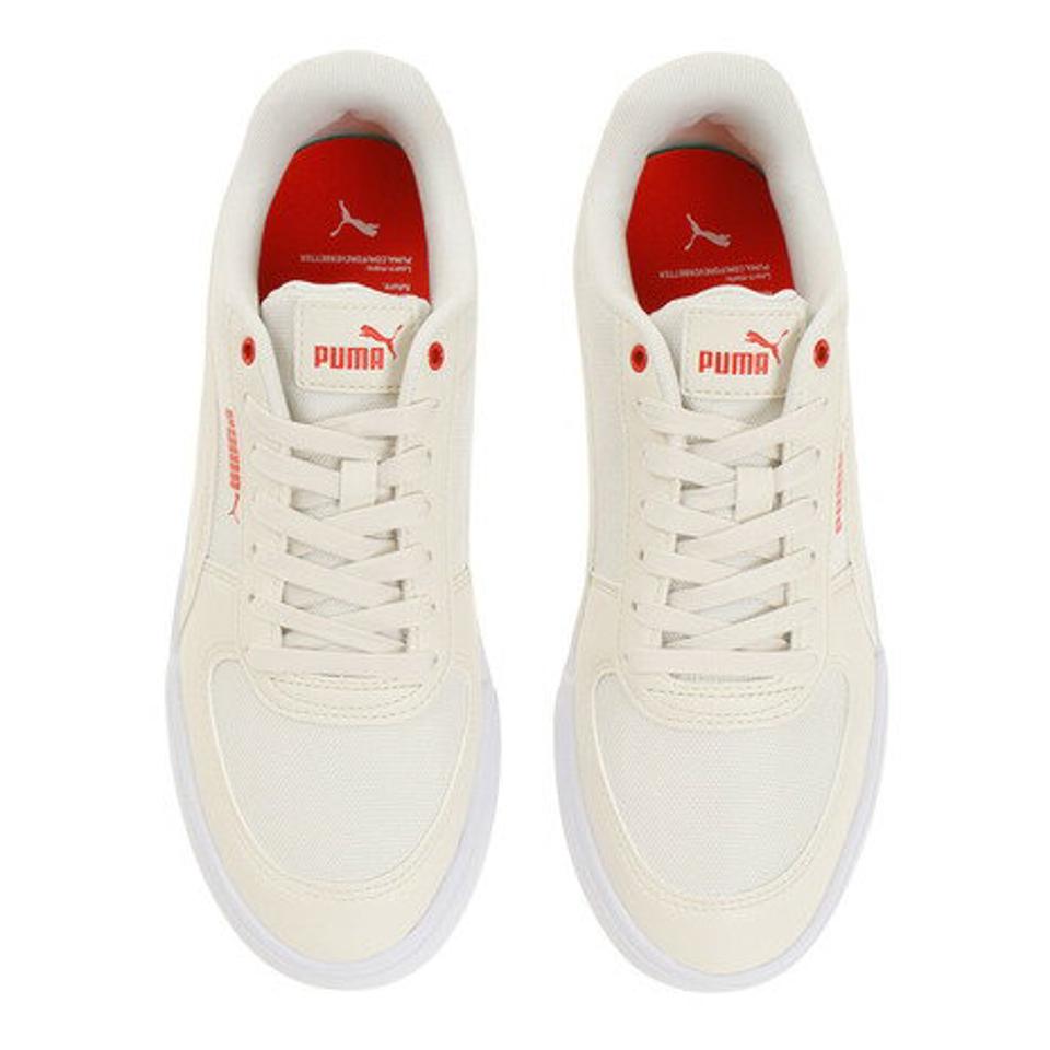 プーマ（PUMA） スニーカー スポーツシューズ ケーブン ベター 38492901 （メンズ）