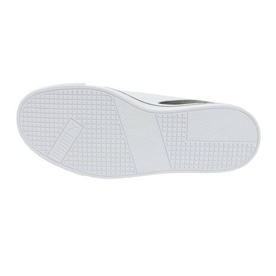 プーマ（PUMA） スニーカー スポーツシューズ エヴァー FS 38482402 （メンズ）