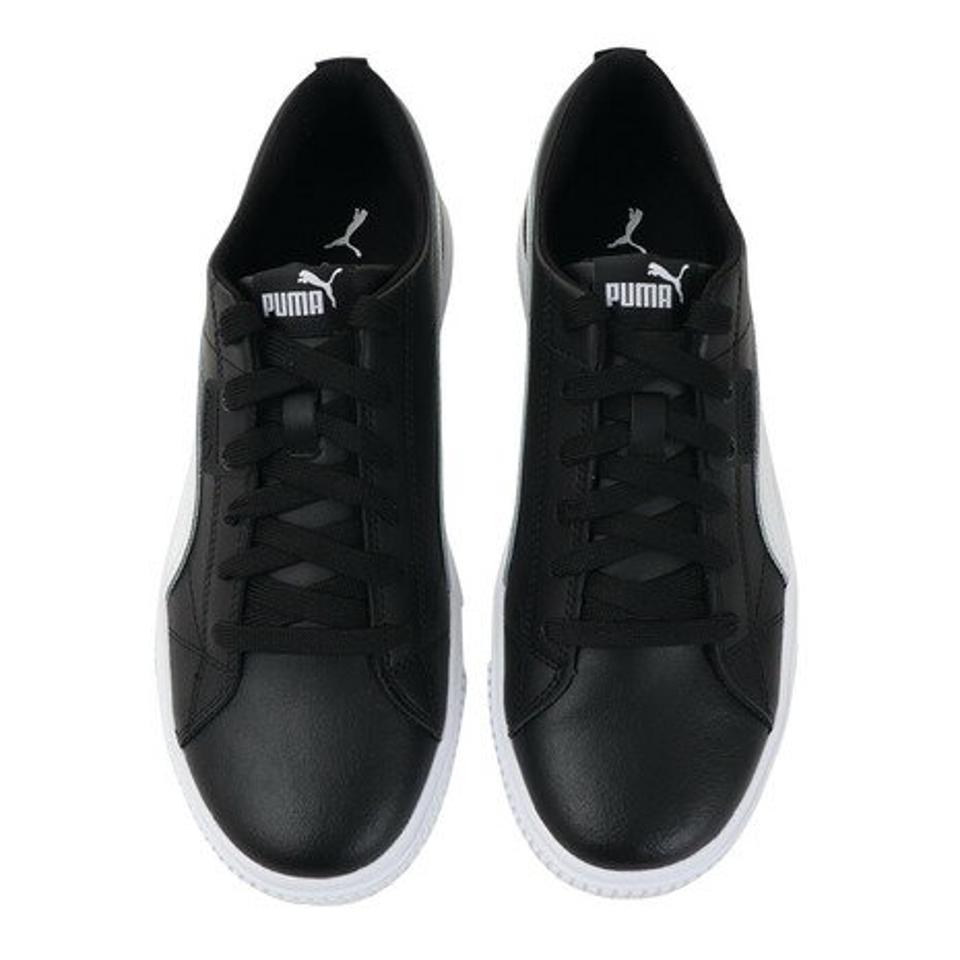 プーマ（PUMA） スニーカー スポーツシューズ エヴァー FS 38482402 （メンズ）