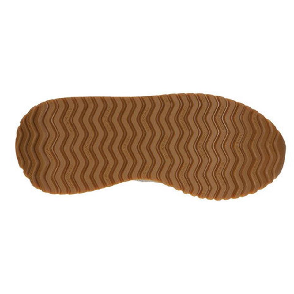 ニューバランス（new balance）（メンズ、レディース）スニーカー 赤 レッド MS237 EA D スポーツシューズ 靴 シューズ メンズ レディース