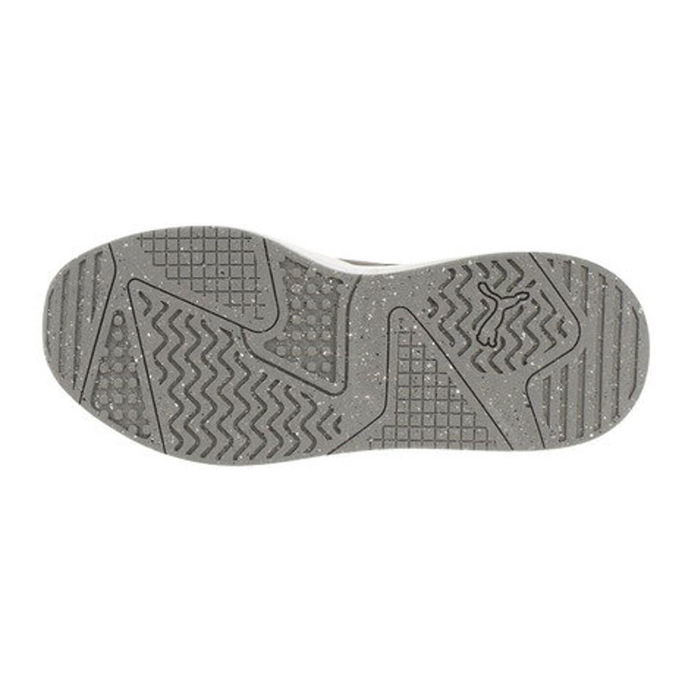 プーマ（PUMA） スニーカー スポーツシューズ X-Ray2 Square Better 38382402 （メンズ）