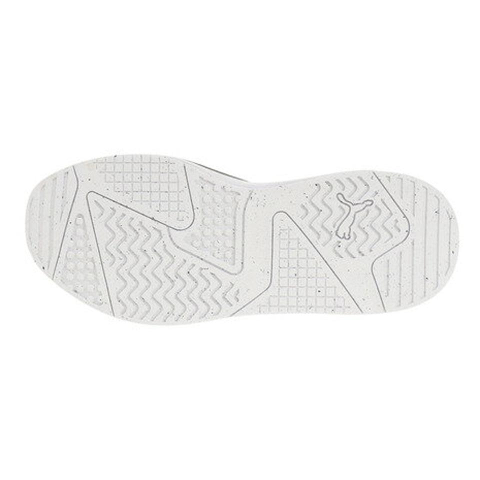 プーマ（PUMA） スニーカー スポーツシューズ X-Ray2 Square Better 38382401 （メンズ）