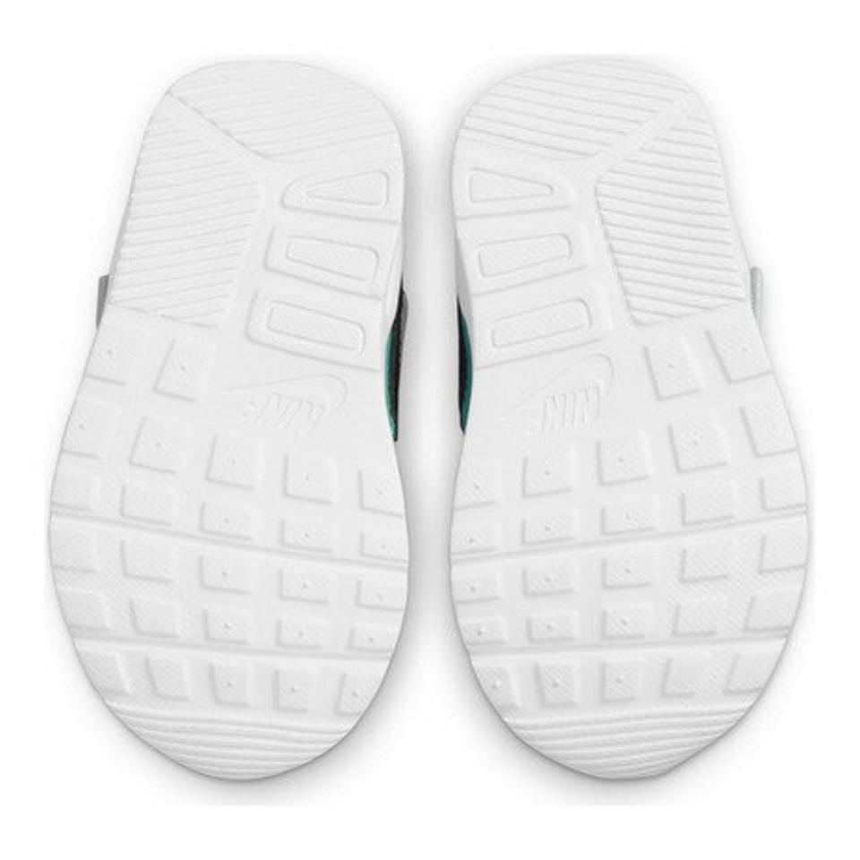 ナイキ（NIKE） スニーカー キッズ ガールズ スポーツシューズ エアマックス AIR MAX SC TDV CZ5361-008 （キッズ）