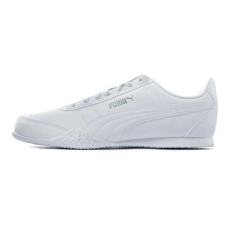 プーマ（PUMA） スニーカー スポーツシューズ プーマ ベラ SL 38066302 （レディース）