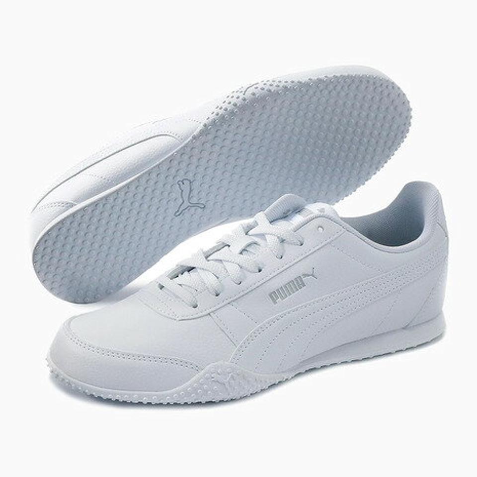 プーマ（PUMA） スニーカー スポーツシューズ プーマ ベラ SL 38066302 （レディース）