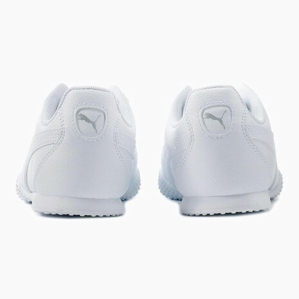 プーマ（PUMA） スニーカー スポーツシューズ プーマ ベラ SL 38066302 （レディース）