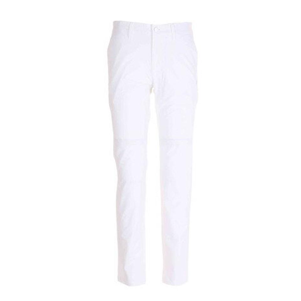 ニューバランス（new balance） ゴルフウェア ロングパンツ 012-1131020-030 （メンズ）