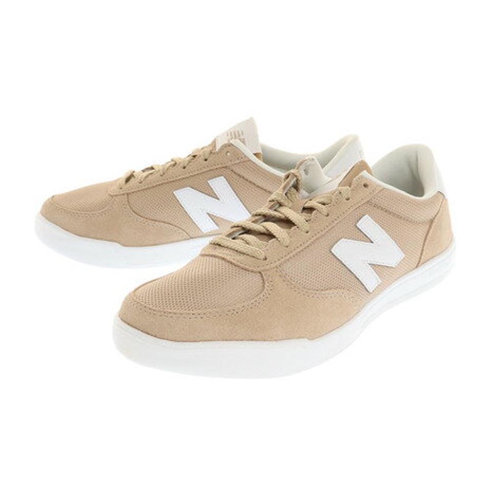 ニューバランス（new balance） スニーカー スポーツシューズ CT30MB2 D （メンズ）