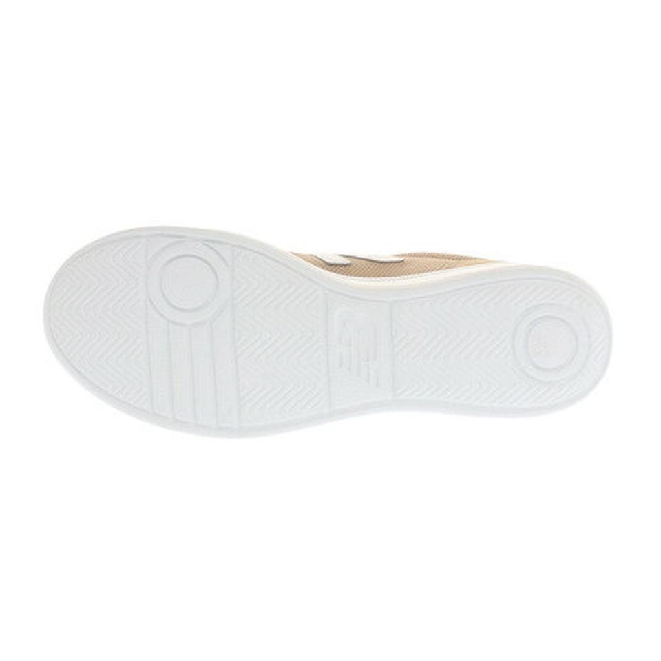 ニューバランス（new balance） スニーカー スポーツシューズ CT30MB2 D （メンズ）