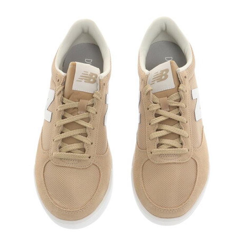 ニューバランス（new balance） スニーカー スポーツシューズ CT30MB2 D （メンズ）