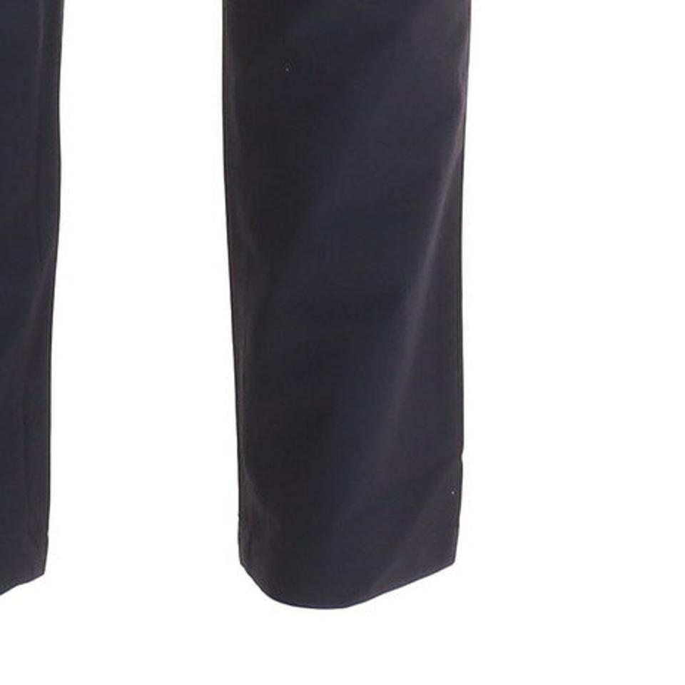 ニューバランス（new balance） ゴルフウェア ロングパンツ 012-1131020-010 （メンズ）