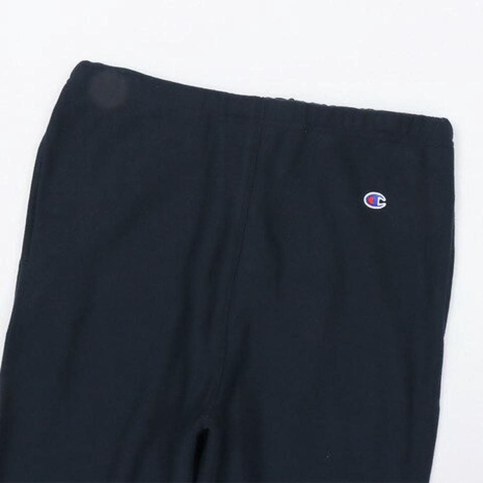チャンピオン-ヘリテイジ（CHAMPION-HERITAGE）（メンズ）リバースウィーブ スウェットパンツ C3-V205 370