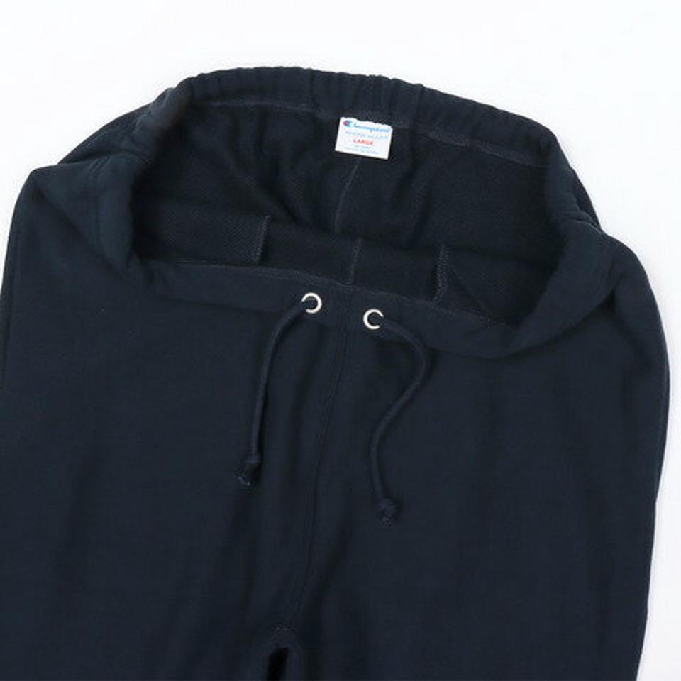 チャンピオン-ヘリテイジ（CHAMPION-HERITAGE）（メンズ）リバースウィーブ スウェットパンツ C3-V205 370