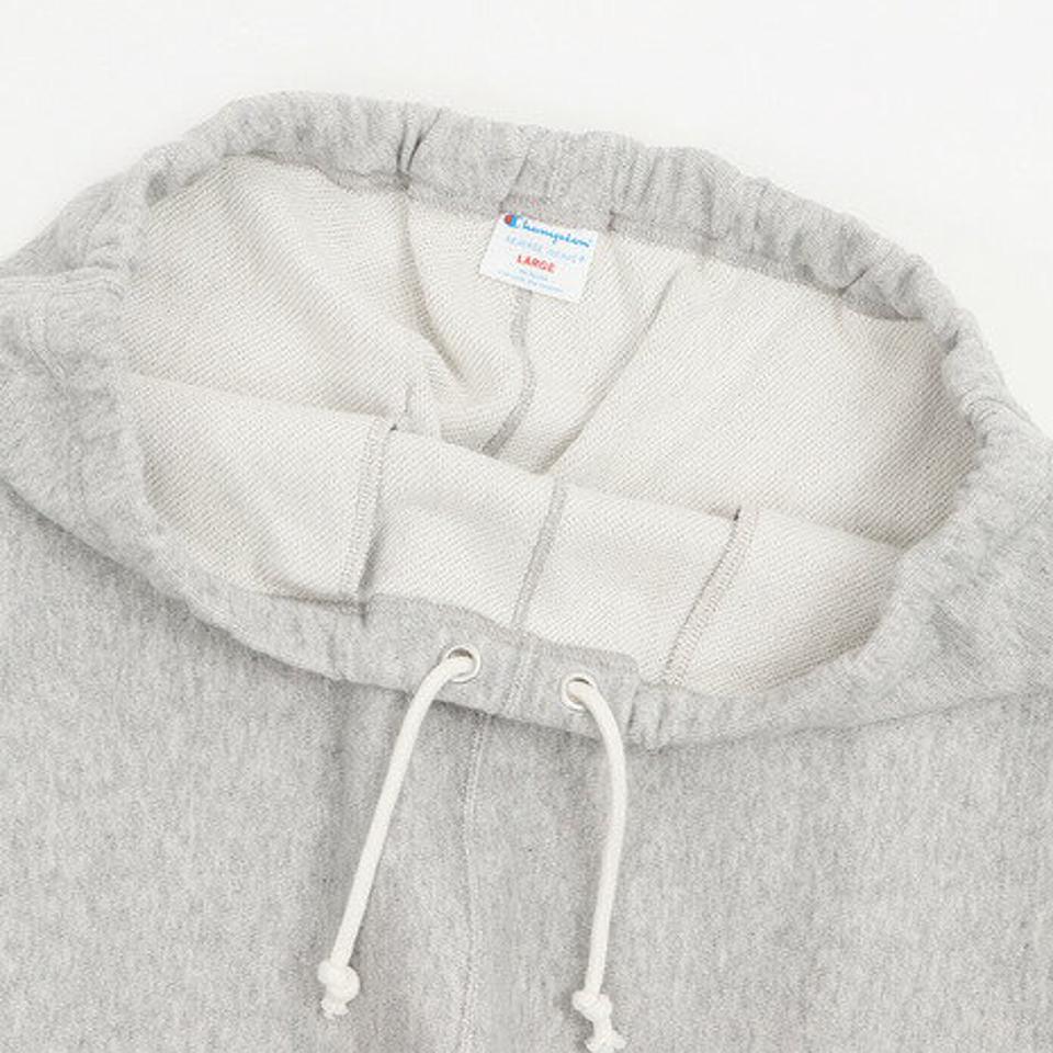 チャンピオン-ヘリテイジ（CHAMPION-HERITAGE）（メンズ）リバースウィーブ スウェットパンツ C3-V205 070