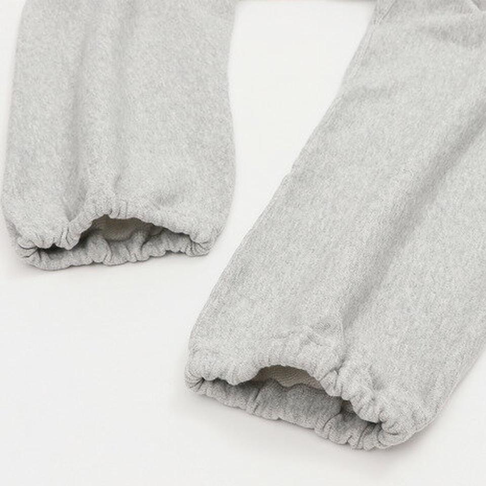 チャンピオン-ヘリテイジ（CHAMPION-HERITAGE）（メンズ）リバースウィーブ スウェットパンツ C3-V205 070