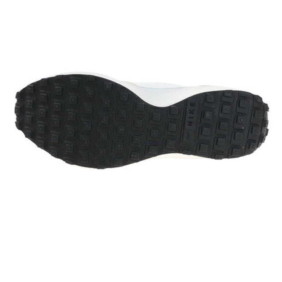 ナイキ（NIKE）（メンズ）ワッフル デビュー ホワイト白 DH9522-101 スニーカー スポーツシューズ カジュアル 靴 シンプル ローカット