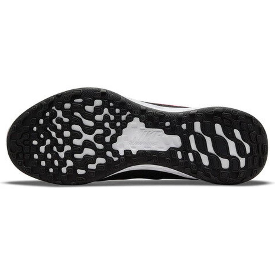 【ランニング対象品購入&エントリーでP10倍！7/19〜26】ナイキ（NIKE） スポーツシューズ ランニングシューズ WMNS レボリューション 6 NN ワイド DC9001-002 （レディース）