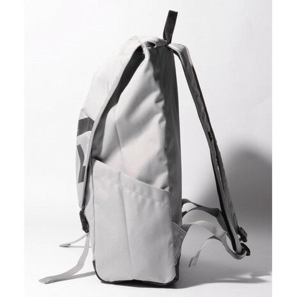 【スーパーSALE期間限定！50％OFF！】デサント（DESCENTE）（メンズ、レディース）バックパック DMARJA16 GY
