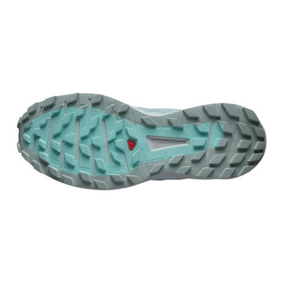 サロモン（SALOMON） ランニングシューズ センス ライド 4 L41305400 （レディース）