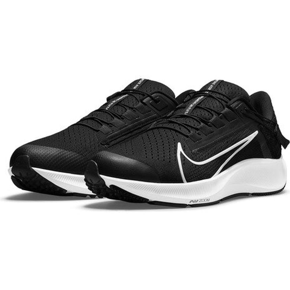 ナイキ（NIKE） ランニングシューズ ジョギングシューズ エア ズーム ペガサス 38 フライイーズ DA6674-001 （メンズ）