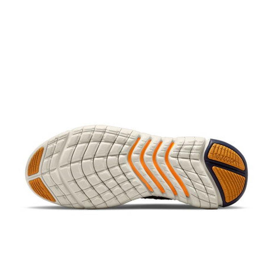 ナイキ（NIKE） フリー ラン 5.0 アンスラサイト ブラック CZ1884-007 ランニングシューズ 靴 スポーツ スニーカー ジョギング マラソン 部活 （メンズ）