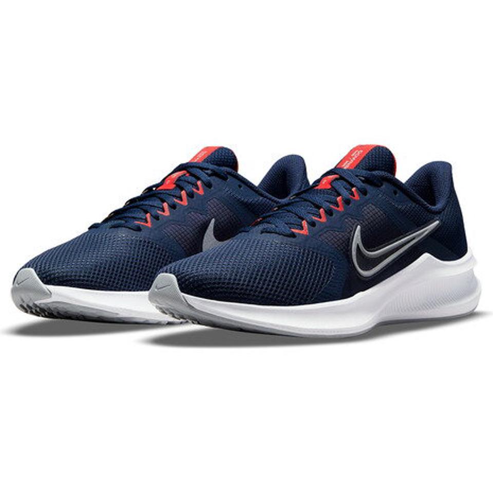 ナイキ（NIKE） スポーツシューズ ランニングシューズ ダウンシフター 11 CW3411-401 （メンズ）