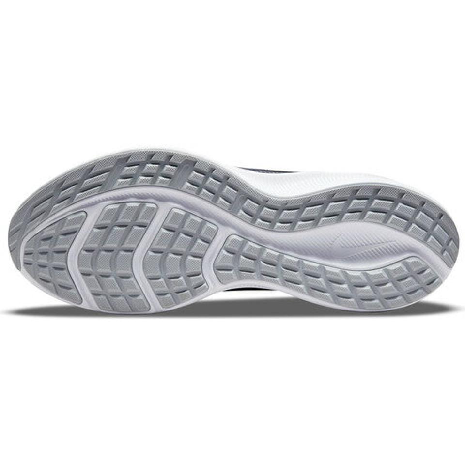 ナイキ（NIKE） スポーツシューズ ランニングシューズ ダウンシフター 11 CW3411-401 （メンズ）