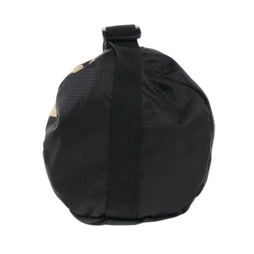 デサント（DESCENTE） ミニドラムバッグ DMAPJA32 BKGD （メンズ、レディース、キッズ）