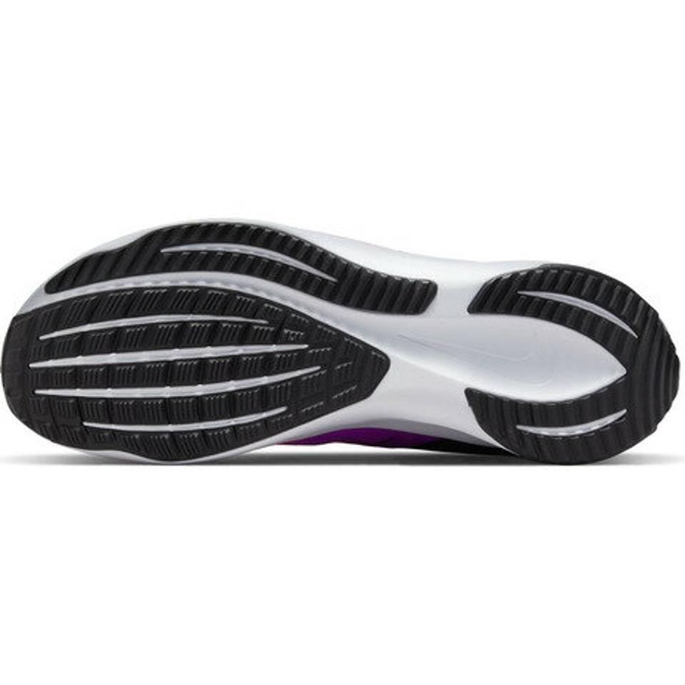 ナイキ（NIKE） エア ズーム ライバルフライ 3 ハイパー バイオレット パープル CT2405-514 ランニングシューズ 靴 スポーツ スニーカー ジョギング （メンズ）